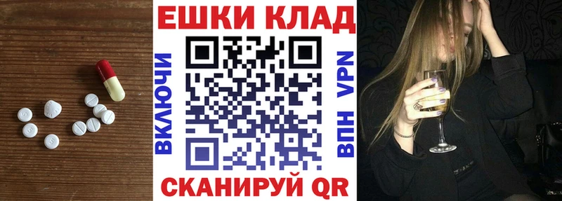 ЭКСТАЗИ Philipp Plein Купить закладки Вытегра